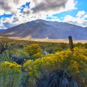 Indianie Kogi – strażnicy Sierra Nevada de Santa Marta, Kolumbia