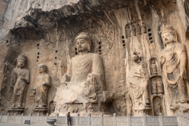 Dla miłośników kultury