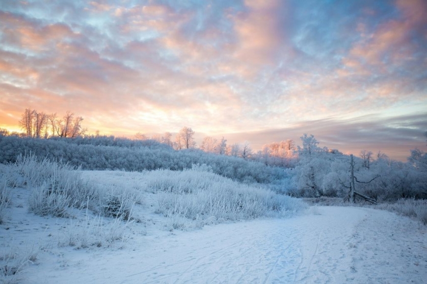 Anchorage Alaska