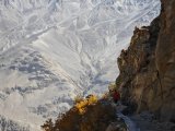 TADŻYKISTAN z Badachszanem i Pamir Highway | 12 dni z EXPLORE 360 #17