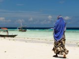 KENIA TANZANIA Z WYPOCZYNKIEM NA ZANZIBARZE 16 DNI #19