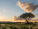 KENIA TANZANIA Z WYPOCZYNKIEM NA ZANZIBARZE 16 DNI #12
