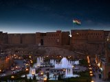 Irbil #10