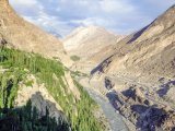 Hunza #3