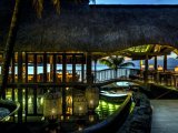 MAURITIUS - ROYAL PALM BEACHCOMBER LUXURY #4