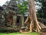 WIETNAM KAMBODŻA LAOS |15 dni #6