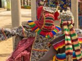 Rejs 7 Krajów Afryki – Angola, Republika Konga, Gabon, Wyspy Świętego Tomasza i Książęca, Benin, Togo, Ghana #5