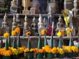 WIETNAM KAMBODŻA LAOS |15 dni #22