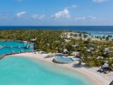 MALEDIWY - THE RITZ-CARLTON MALDIVES 5*, FARI ISLANDS #2