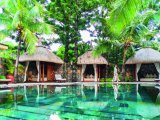 MAURITIUS - DINAROBIN BEACHCOMBER GOLF RESORT AND SPA 5* #16