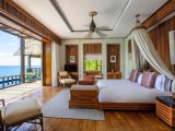 SESZELE - ANANTARA MAIA SEYCHELLES VILLAS 5* #4
