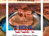 kliknij listę wycieczek poniżej – różne programy zwiedzania USA #1