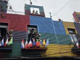 Argentyna - Brazylia z Amazonią - Urugwaj i Paragwaj | 17 dni #15