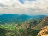 Kurdystan #7