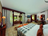 MAURITIUS - DINAROBIN BEACHCOMBER GOLF RESORT AND SPA 5* #7