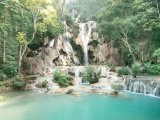 WIETNAM KAMBODŻA LAOS |15 dni #21