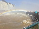 Argentyna - Brazylia z Amazonią - Urugwaj i Paragwaj | 17 dni #10