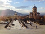 Tbilisi #17