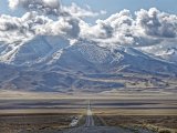 TADŻYKISTAN z Badachszanem i Pamir Highway | 12 dni z EXPLORE 360 #2