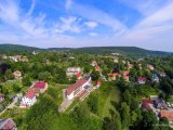 Dom Wczasowy Magnolia 2 Świeradów Zdrój #21