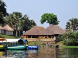 UGANDA RWANDA 14 DNI #4
