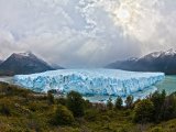 Perito Moreno #2