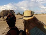 BOTSWANA – ekskluzywne safari 14 dni #2