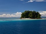 Indonezja Raja Ampat – Papua Nowa Gwinea – Wyspy Salomona – Polinezja Francuska / luksusowy rejs 25 dni #16