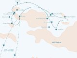 Rejs: Indonezja - Wyspy Raja Ampat | 12 dni #2