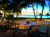 MAURITIUS - DINAROBIN BEACHCOMBER GOLF RESORT AND SPA 5* #14