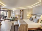 MAURITIUS - ROYAL PALM BEACHCOMBER LUXURY #5