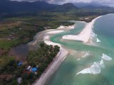 Sierra Leone, wybrzeże #3