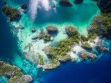 Rejs: Indonezja - Wyspy Raja Ampat | 12 dni #1