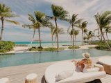 MALEDIWY - THE RITZ-CARLTON MALDIVES 5*, FARI ISLANDS #8