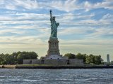 Statua Wolności w Nowym Jorku #19