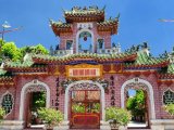 WIETNAM KAMBODŻA LAOS |15 dni #14