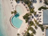MALEDIWY - PATINA MALDIVES 5* #9