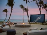 MALEDIWY - THE RITZ-CARLTON MALDIVES 5*, FARI ISLANDS #14