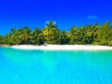 POLINEZJA FRANCUSKA Tahiti, Moorea, Raiatea, Huahine, Tahaa, Bora Bora Wycieczka i rejs katamaranem z polskim skipperem (13 dni) #9