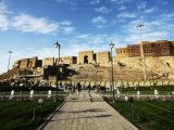 Irbil wycieczka objazdowa #4
