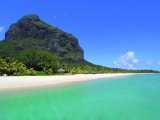 MAURITIUS - DINAROBIN BEACHCOMBER GOLF RESORT AND SPA 5* #17