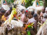 Indonezja Raja Ampat – Papua Nowa Gwinea – Wyspy Salomona – Polinezja Francuska / luksusowy rejs 25 dni #15