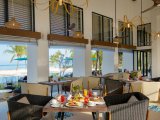 MALEDIWY - PULLMAN MALDIVES MAAMUTAA 5* #17