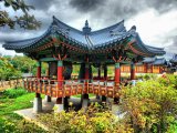 KOREA POŁUDNIOWA JAPONIA TAJWAN - 17 dni #3