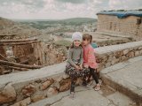 Duhok #1