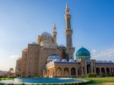 Irbil #11