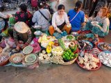 WIETNAM KAMBODŻA LAOS |15 dni #5