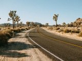 USA Kalifornia i Hawaje 16 dni #11