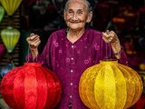 WIETNAM KAMBODŻA LAOS |15 dni #17