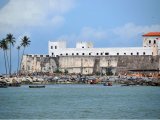 Elmina, Ghana - wycieczka z Prestige Tours #2